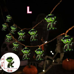  nEB Cg LEDCg Halloween J{`Cg C~l[V   nEBp[eB[ nEBObY ]r   O 킢 ڂ჉^ 