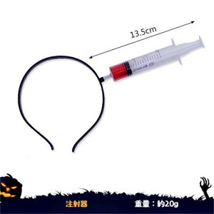  nEB nEB J`[V l nEB  wAoh z[ RXvwAoh p[eB[ t[ciCt RXvpi RX`[ _ g