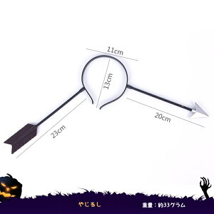  nEB nEB J`[V l nEB  wAoh z[ RXvwAoh p[eB[ t[ciCt RXvpi RX`[ _ g