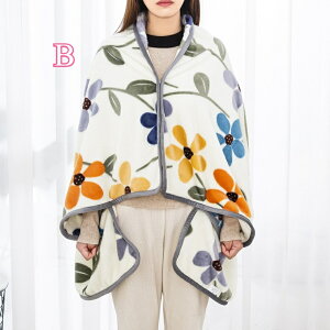  uPbg P[v ѕz |`  k Ђ| | 唻 100×140CM {^t ԕ ʔN I[V[Y n ӂӂ Mtg \t@[Jo[ ^IPbg [