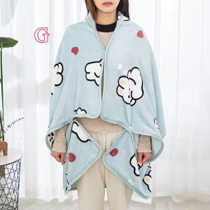  uPbg P[v ѕz |`  k Ђ| | 唻 100×140CM {^t ԕ ʔN I[V[Y n ӂӂ Mtg \t@[Jo[ ^IPbg [