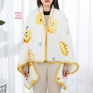  uPbg P[v ѕz |`  k Ђ| | 唻 100×140CM {^t ԕ ʔN I[V[Y n ӂӂ Mtg \t@[Jo[ ^IPbg [