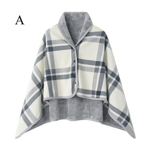  3ways uPbg P[v ѕz |` XJ[g  k Ђ| | 唻 100×140CM {^t ԕ ʔN I[V[Y `FbN ӂӂ Mtg \t@[J