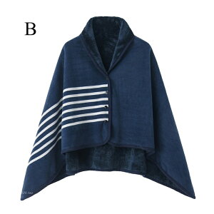  3ways uPbg 80×130CM P[v ѕz |` XJ[g  k Ђ| | {^t ԕ ʔN I[V[Y `FbN ӂӂ Mtg \t@[Jo[ ^