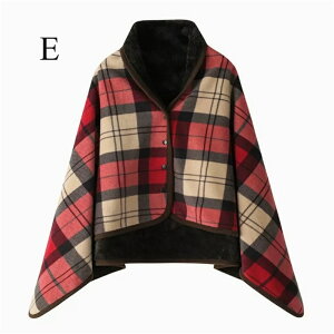  3ways uPbg 80×130CM P[v ѕz |` XJ[g  k Ђ| | {^t ԕ ʔN I[V[Y `FbN ӂӂ Mtg \t@[Jo[ ^