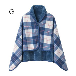  3ways uPbg P[v ѕz |` XJ[g  k Ђ| | 唻 100×140CM {^t ԕ ʔN I[V[Y `FbN ӂӂ Mtg \t@[J