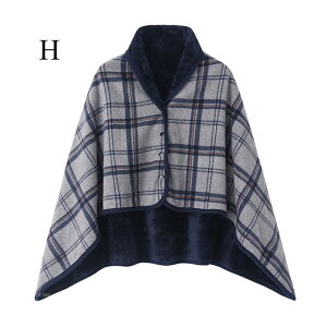  3ways uPbg P[v ѕz |` XJ[g  k Ђ| | 唻 100×140CM {^t ԕ ʔN I[V[Y `FbN ӂӂ Mtg \t@[J