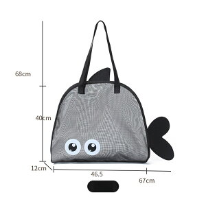  4F eʃbVobO r[`obO v[obO 킢 q LbY   obO jobO obO  v[ r[` obO Jo  ^ 傫