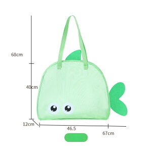  4F eʃbVobO r[`obO v[obO 킢 q LbY   obO jobO obO  v[ r[` obO Jo  ^ 傫