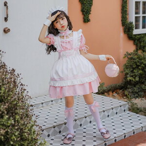  nEB Ch 6_Zbg RX`[ [^hX  nEBߑ q lp RXv Halloween  q LbY 킢 ϑ w   p[eB