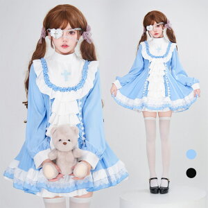  nEB Ch RX`[ ѕt [^hX  nEBߑ  RXv Halloween  ϑ w   p[eB[ Cxg yVCOʔ