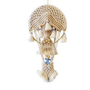  ^yXg[ Ǌ| MC }N ҂ CeAG ObY  I[ig EH[fR[V k Mtg yVCOʔ