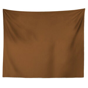  wiz 150cmx130cm ^yXg[ n wiV[g  i` Bepwiz X^WIwiXN[V[g ʐ^ ډB wiz Be  O   CeA yVCO