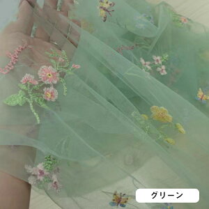  n hJ ԕ bV 1.3Mx1.8M EFfBO  Bepwiz `[ p[eB[ DIY  | X^WIwiXN[V[g  nhChpi  yVCO