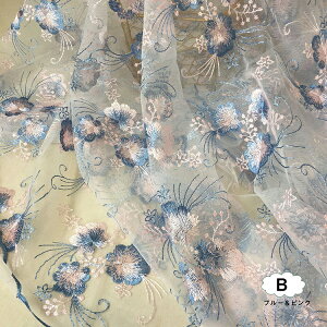  n hJ ԕ bV 1.3Mx1.8M  EFfBO  Bepwiz `[ p[eB[ DIY  | X^WIwiXN[V[g  nhChpi  yVC