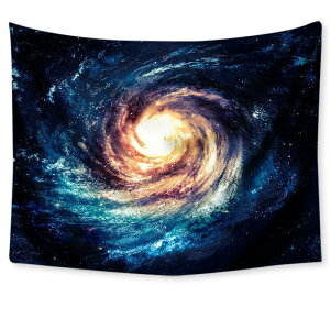  ^yXg[ wiz F   CeA 唻 k 130cmX150cm Be wiV[g  ܂G Ǐ G ǃCxg t@ubN|X^[ z ډB ͗lւ Vj 