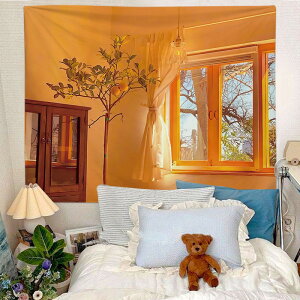  ^yXg[ 唻  i wiz CeA 150x100 150x130 Be wiV[g  Ǐ G ǃCxg t@ubN|X^[ z ډB ͗lւ Vj z  a