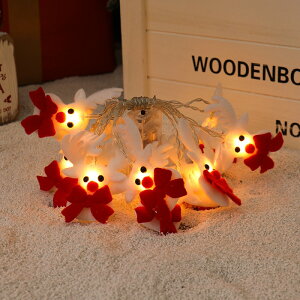  NX}X胉Cg C~l[VCg NX}Xc[Cg d LEDCg 1.5m 10 3m 20 6m 40 CeAƖ T^N[X Ⴞ giJC USB dr _ 