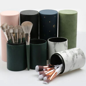  uVP[X ^ CNuV[P[X ~ PU U[ uV[ CN ho T o s ^ yVCOʔ