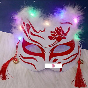  yLEDt z  nEB  Lcl ς̂ L    _X x qbvzbv }XN RXv p[eB[ fB[X     RX`