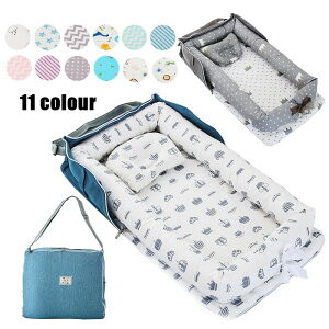  xbhCxbh xr[xbh ܂肽݃xbh Vxbh YQxbh QԂh~ Ic ]h~ 11colour xr[K[h O\ ^тɕ֗ 􂦂 oYj