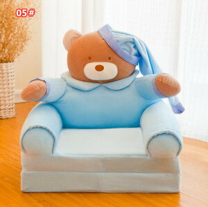  ܂肽݃\t@[ ܂肽 ֎q ~j\t@[ I[v \t@[ qp \t@[ LbYt@[ O 􂦂 qp\t@[ qpƋ q F ^ s