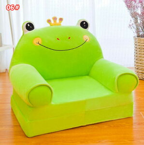  ܂肽݃\t@[ ܂肽 ֎q ~j\t@[ I[v \t@[ qp \t@[ LbYt@[ O 􂦂 qp\t@[ qpƋ q F ^ s