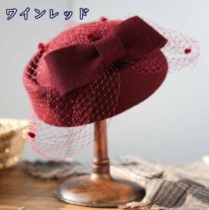  JNeX g[NX x[t g[NnbgtH[} EFfBOwbhhX   ~jnbgGKg wAANZT[ q i H~Xq  瑕 