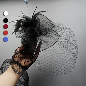  JNeX g[NX x[t g[Nnbg tH[} EFfBOwbhhX   ~jnbgGKg wAANZT[ q i H~Xq  瑕 