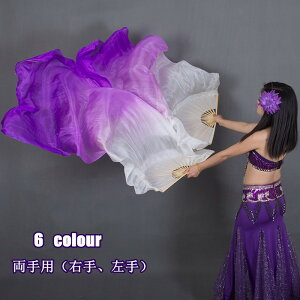  x[_Xt@x[ t@x[  2{Zbgp Ep q c   ANZT[ o  t@x[ ^C_C u[ sN zCg ubN 