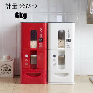  vʕĂт 6kg Ď[  Lb`pi Lb`[ ۑe ğC 䏊 ֗Ob CX{bNX vX`bN 􂦂 zCg bh yVCOʔ