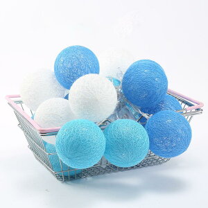  C~l[V Rbg{[v C~l[VCg LEDCg tACg ԐڏƖ K[h 3m 20 Jt{[Cg CeAƖ dr USB Xܑ 