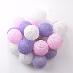  C~l[V Rbg{[v C~l[VCg LEDCg tACg ԐڏƖ K[h 1.5m 10 Jt{[Cg CeAƖ dr Xܑ q