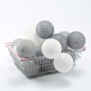  C~l[V Rbg{[v C~l[VCg LEDCg tACg ԐڏƖ K[h 6m 40 Jt{[Cg CeAƖ dr USB Xܑ 