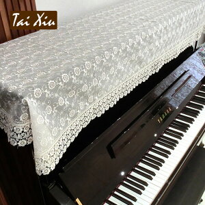  sAmJo[ sAmgbvJo[ AbvCg sAmJo[ 90*180cm [X  i k Vv yVCOʔ