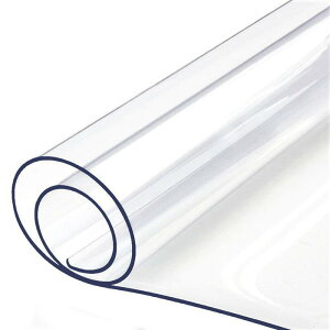  e[u}bg e[uNX fXN}bg  ݖh~ ①Ƀ}bg 1.5mm   h~ LYh~ ی ` e[uNX Hpi Lb`pi 80*150