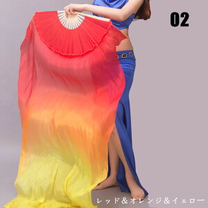  x[_Xt@x[ t@x[  2{Zbgp Ep Of[Vq c   ANZT[ o  t@x[ ^C_C bh CF[ u