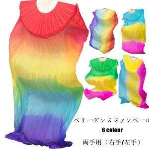  x[_Xt@x[ t@x[  2{Zbg p Ep Of[Vq c   ANZT[ o  t@x[ ^C_C bh CF[ u