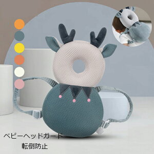 xr[wbhK[h ]|h~ bN ЂĂȂ Ԃ wbh K[h ی xr[bN h~ ]|h~bN ]|h~NbV Mtg v[g oYj a 