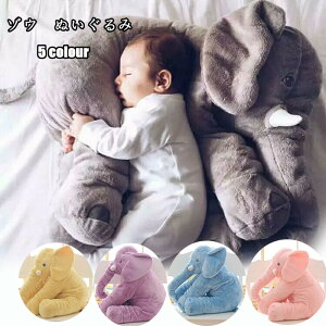   ʂ Aʂ AtJ]E  NbV  CeA q    @ӂӂŖ _炩 Sn v[g oYj 