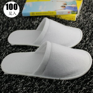 Xbp ĝăXbp 100 5mm   ze a@ qp s `p gїp yVCOʔ