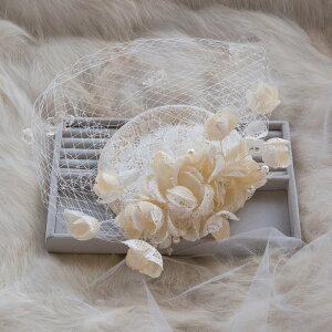  JNeX g[NX x[t g[Nnbg Cbh tH[} EFfBOwbhhX   ~jnbgGKg wAANZT[ q i H~X