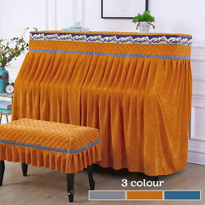  AbvCgsAm sAmJo[ tJo[ ֎qJo[t VԌ148`155CMΉ hoJo[  sAmgbvJo[ یJo[ gbvJo[ AbvCg sAmJo