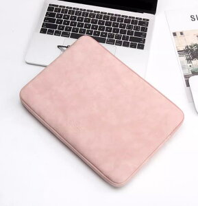  p\RP[X |[`t m[gp\R p\RobO PCP[X یP[X sN IW O O[ fB[X Y 13/14/15.6C`  u[tP[X p\R