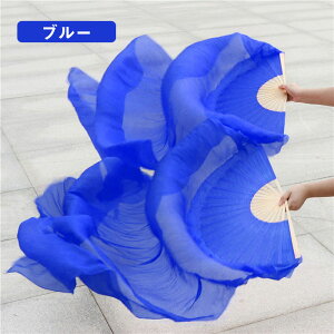  VNt@x[ VN100 x[_Xt@x[ 2{  p Ep Of[Vq c   ANZT[ o  t@x[ bh ubN z