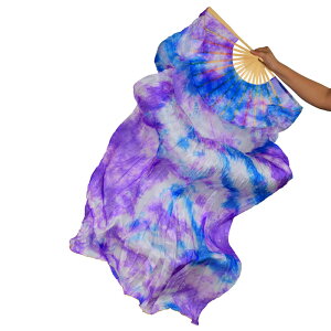  VNt@x[ x[_Xt@x[ Of[Vq 2{  p Ep c   ANZT[ o  t@x[ ^C_C bh 10FI 