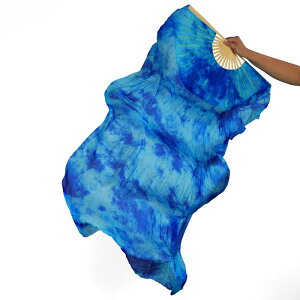  VNt@x[ x[_Xt@x[ Of[Vq 2{  p Ep c   ANZT[ o  t@x[ ^C_C bh 10FI 