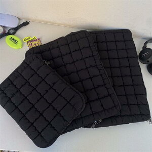  ؍ p\RP[X m[gp\R 킢 p\RobO ubN zCg PCP[X Ռz یP[X fB[X Y 11/13/14/15C`  u[tP[X p\