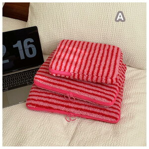  p\RP[X m[gp\R 킢 ؍ p\RobO PCP[X Ռz یP[X fB[X Y  u[tP[X p\RP[X PCobO h yVCO