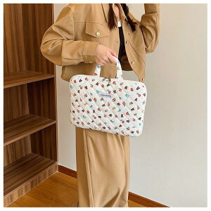  PCP[X p\RP[X m[gp\R 킢 ؍ p\RobO Ռz یP[X fB[X Y  u[tP[X p\RP[X PCobO h yVCO